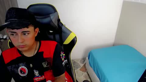 T A T A N online show from 11.20.25