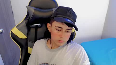 T A T A N online show from 11.21.25