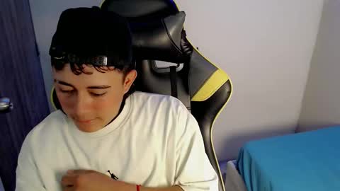 T A T A N online show from 11.27.25