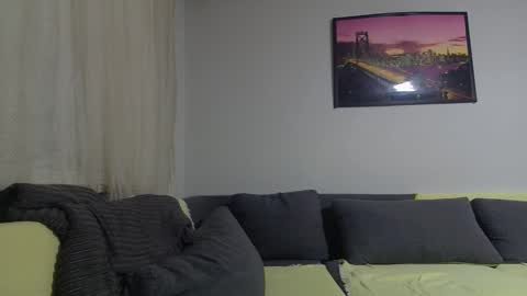 tatarfantasy online show from 01.16.26