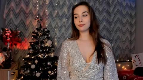 Tate online show from 12.25.24