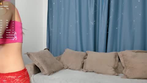 Snapshot of tatearnet chatting on 10.04.25 Sane online show from 10.04.25