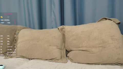 Snapshot of tatearnet chatting on 10.20.25 Sane online show from 10.20.25