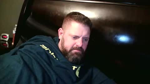 Snapshot of tatertossingsalad69 chatting on 01.24.25 Tatertossingsalad69 online show from 01.24.25