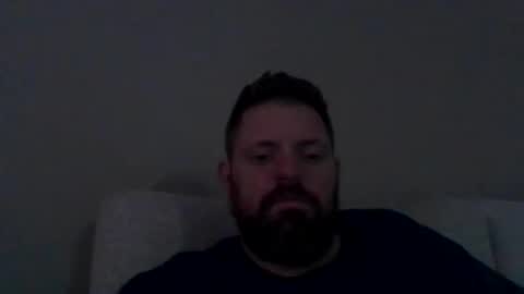 Snapshot of tatertossingsalad69 chatting on 01.26.25 Tatertossingsalad69 online show from 01.26.25