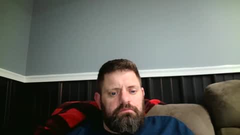 Snapshot of tatertossingsalad69 chatting on 01.30.25 Tatertossingsalad69 online show from 01.30.25