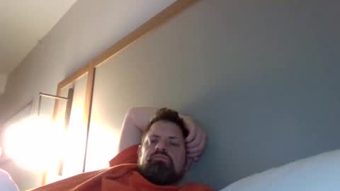 Snapshot of tatertossingsalad69 chatting on 03.03.26 Tatertossingsalad69 online show from 03.03.26