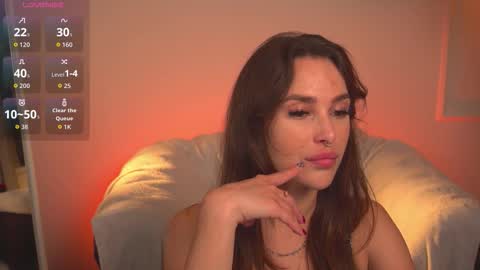 Tati online show from 09.15.25