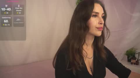 Tati online show from 09.19.25