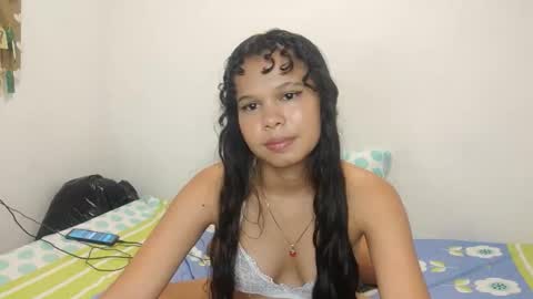 Lily  online show from 04.19.26