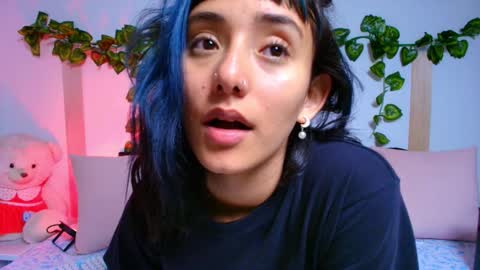 AME online show from 10.02.25