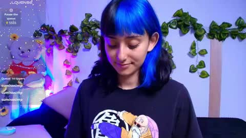 AME online show from 12.23.25