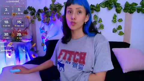 AME online show from 01.18.26