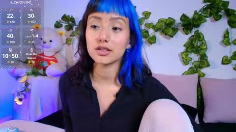 AME online show from 02.12.26