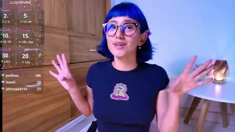 AME online show from 03.21.26