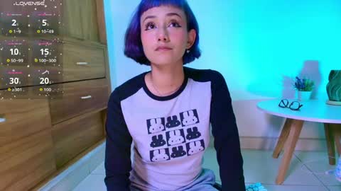 AME online show from 04.23.26