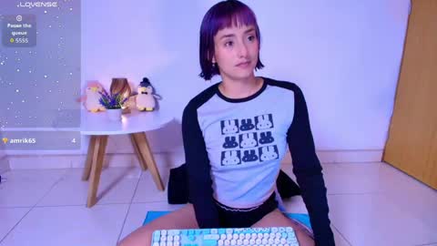AME online show from 05.22.26
