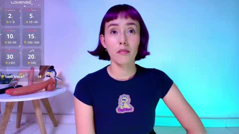 AME online show from 05.25.26