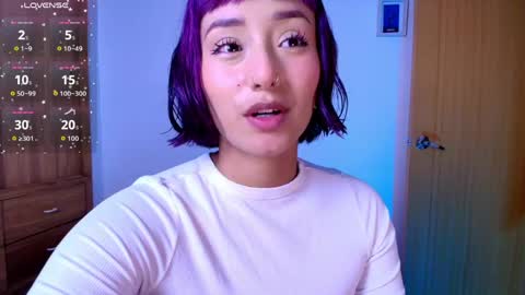 AME online show from 05.30.26