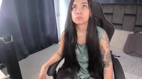 Tatiana online show from 03.21.26