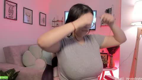 Tatiana --- Schedule Monday to Sundays 800  to 200  UTC-5 online show from 03.31.26