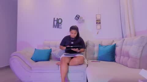 tatiana1004 online show from 02.26.26