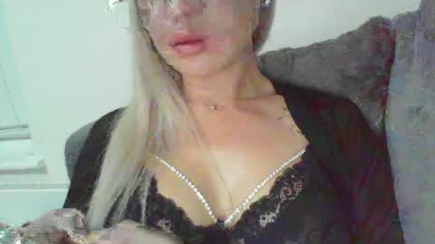 tatiana19988 online show from 07.26.26