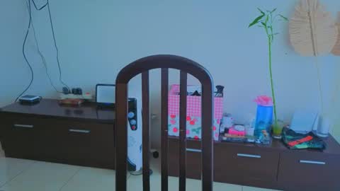 tatiana2224 online show from 09.25.25