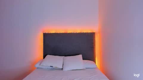 Snapshot of tatiana_2000 chatting on 02.10.26 Tatiana online show from 02.10.26