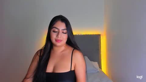 Snapshot of tatiana_2000 chatting on 03.03.26 Tatiana online show from 03.03.26