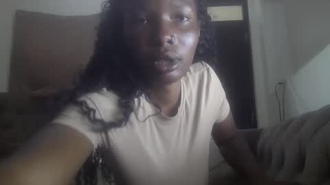 tatiana_254 online show from 10.15.25