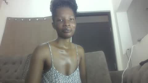 tatiana_254 online show from 10.17.25