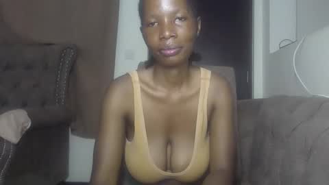 tatiana_254 online show from 11.04.25