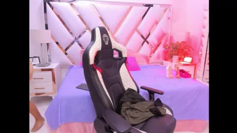 Taty online show from 02.27.26