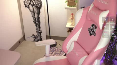 Sofia  But You can call me Sofi online show from 09.25.25