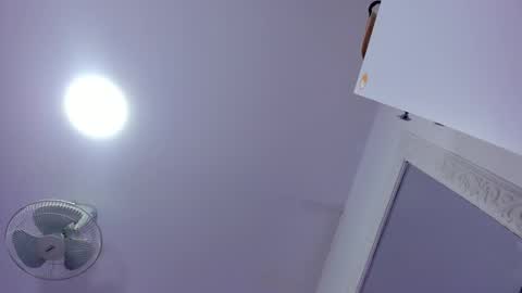 tatiana_arboleda online show from 10.02.25