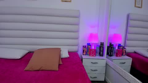 tatiana_arboleda online show from 12.05.25