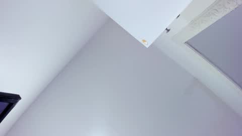 tatiana_arboleda online show from 12.23.25