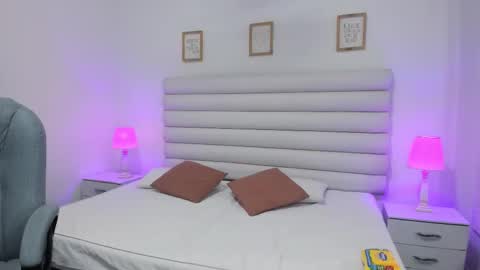 tatiana_arboleda online show from 02.06.26