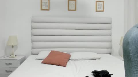 tatiana_arboleda online show from 02.08.26