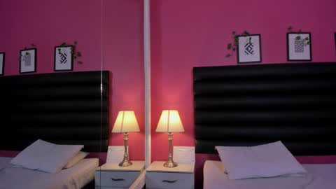 tatiana_arboleda online show from 02.18.26