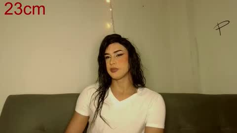 tatiana_hunter online show from 02.20.26