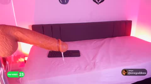 Hey Im Tatiana online show from 09.22.25