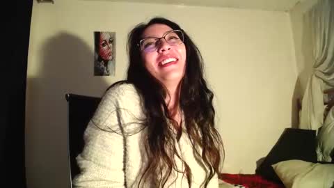 tatiana online show from 12.03.24