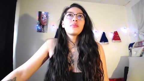 tatiana online show from 12.07.24