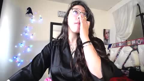 tatiana online show from 12.12.24