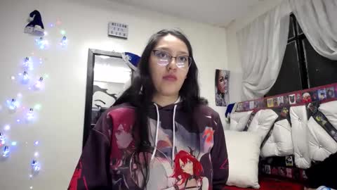 tatiana online show from 12.20.24
