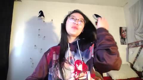 tatiana online show from 12.26.24