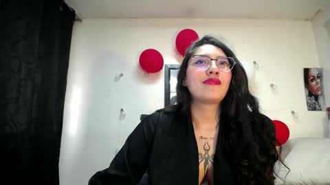 tatiana online show from 03.01.25