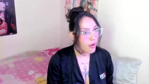 tatiana online show from 09.19.25